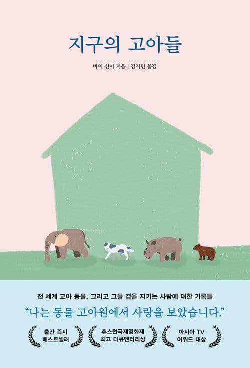 메인이미지