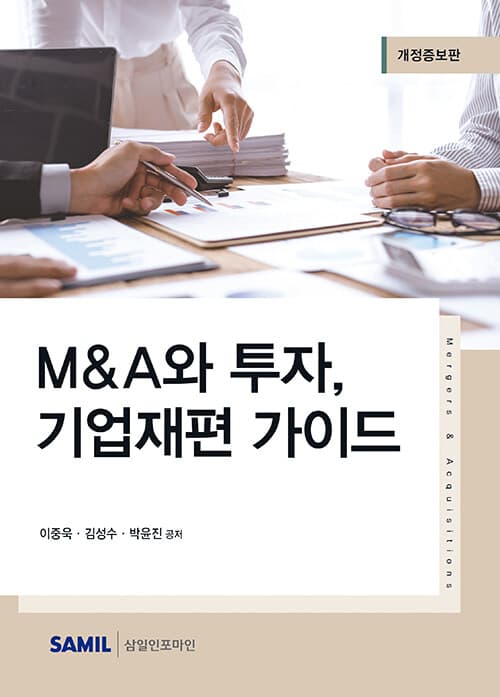 메인이미지
