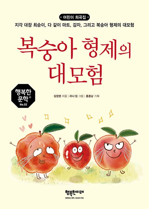 메인이미지