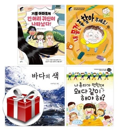 메인이미지