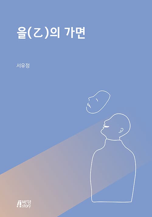 메인이미지