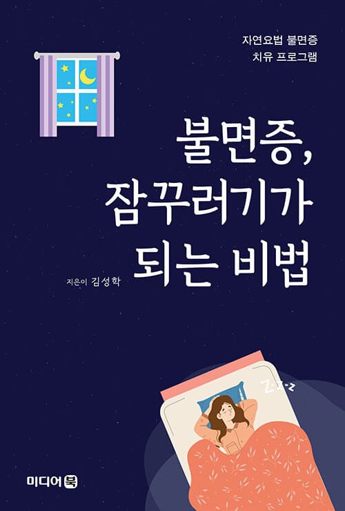 메인이미지