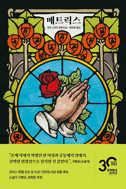 메인이미지