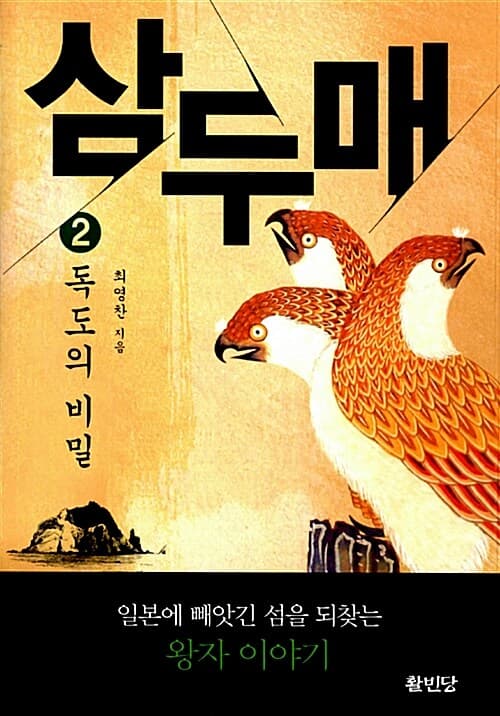 메인이미지