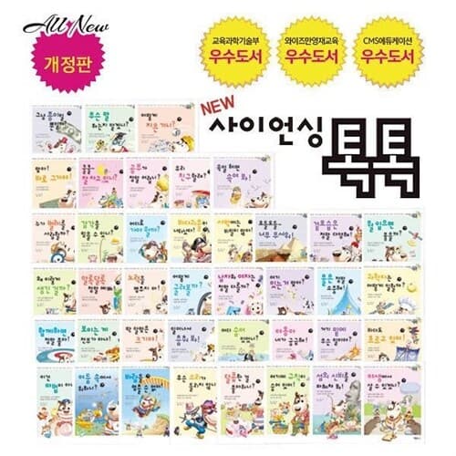 메인이미지