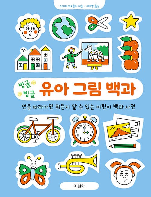 메인이미지