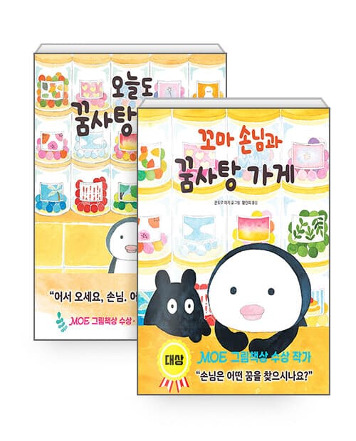 메인이미지
