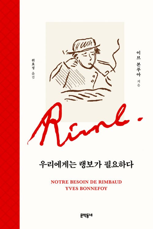 메인이미지