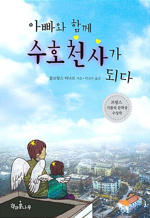 메인이미지