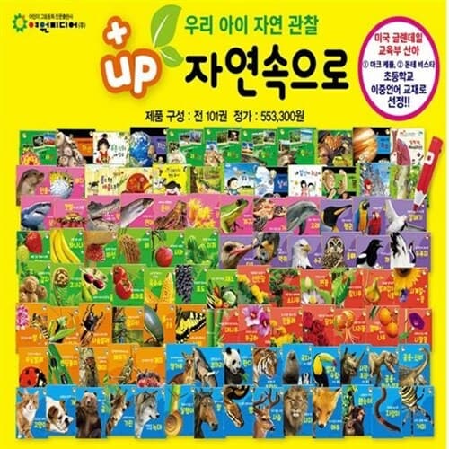 메인이미지