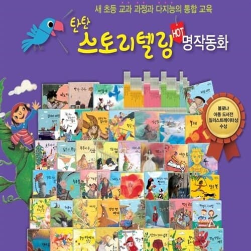 메인이미지