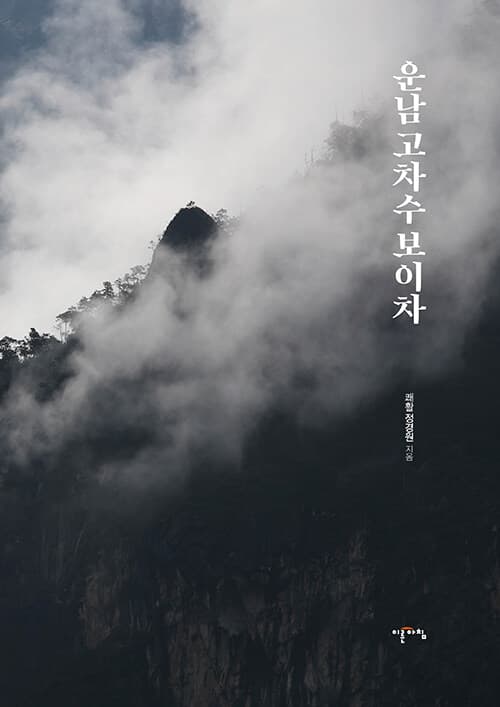 메인이미지