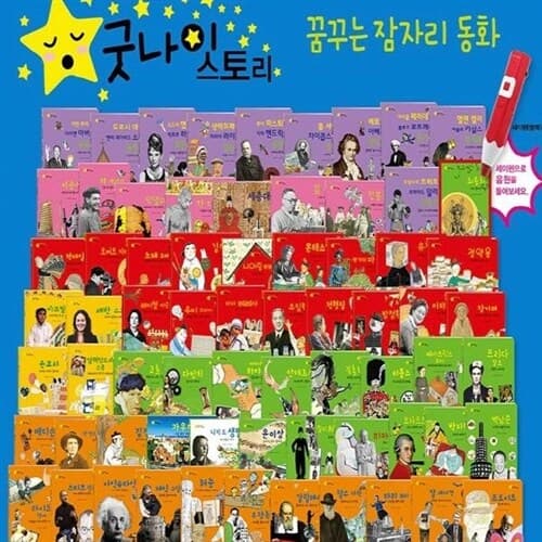 메인이미지