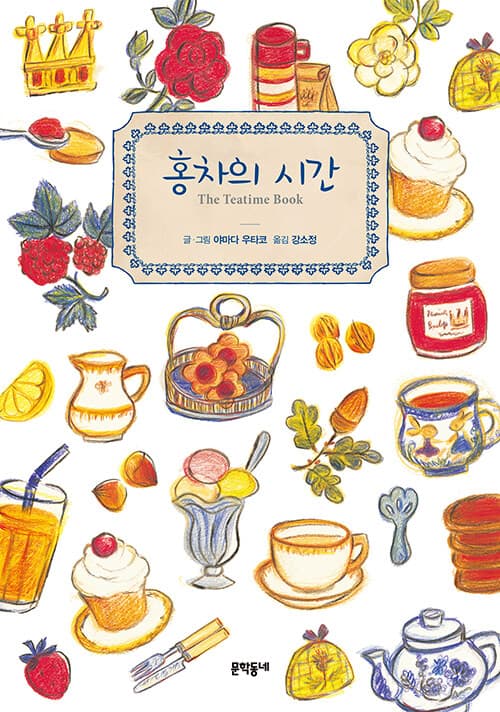 메인이미지