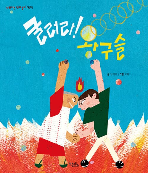 메인이미지