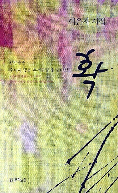 메인이미지