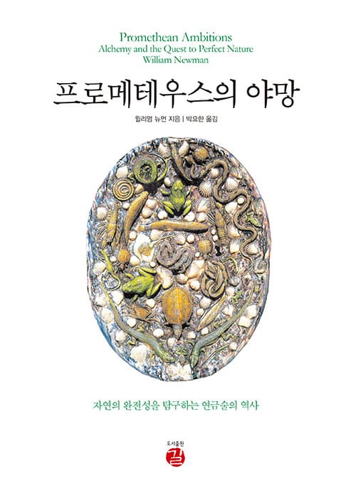 메인이미지