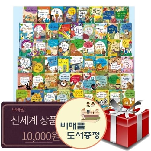 메인이미지