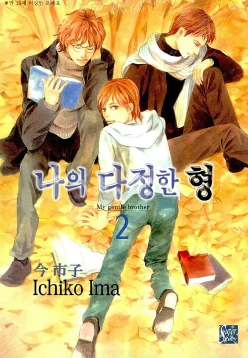메인이미지