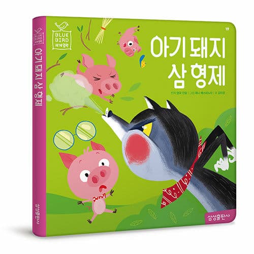 메인이미지
