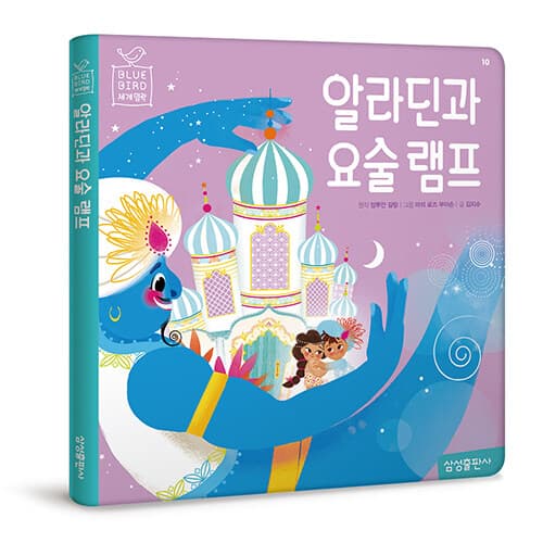 메인이미지