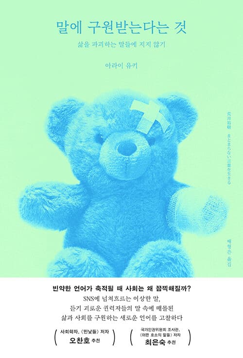 메인이미지