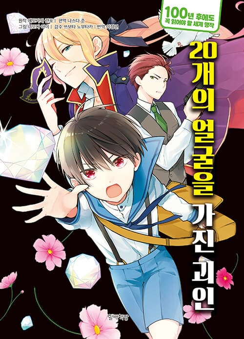 메인이미지