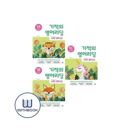 메인이미지