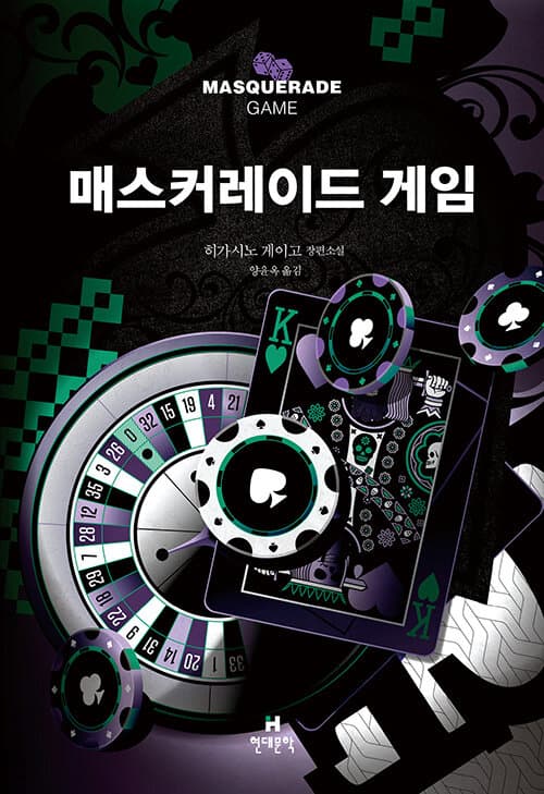 메인이미지