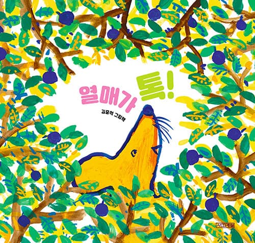 메인이미지
