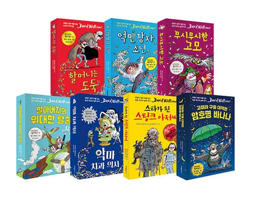 메인이미지