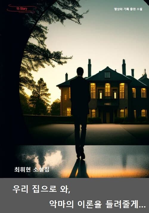 메인이미지
