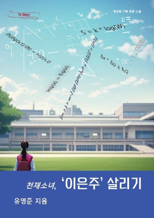 메인이미지