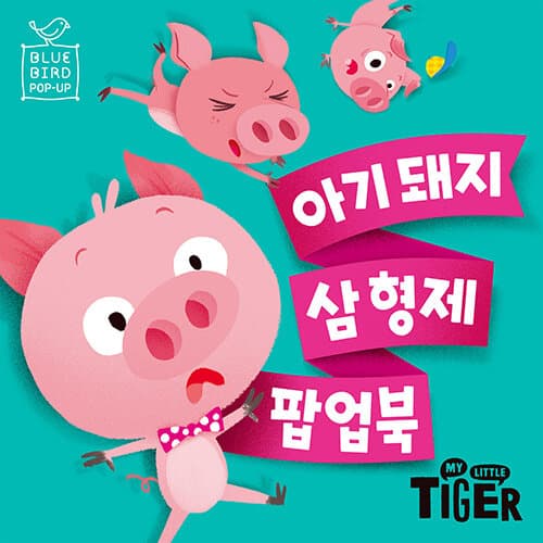 메인이미지