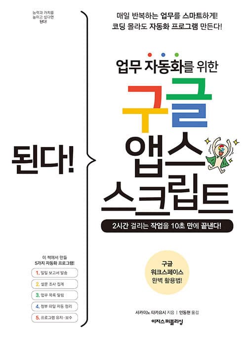 메인이미지