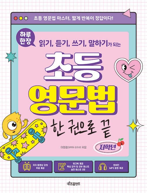메인이미지