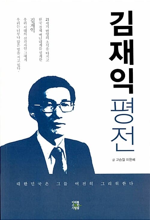 메인이미지
