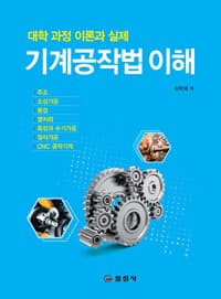 new book
