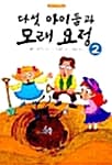 메인이미지