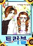 메인이미지