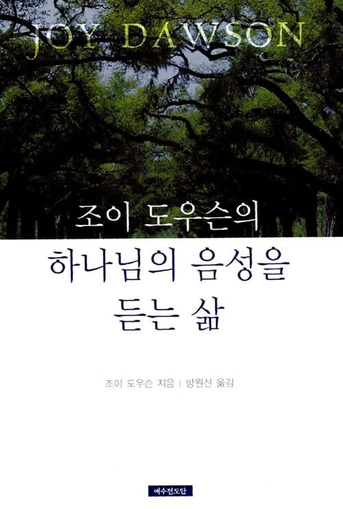 메인이미지