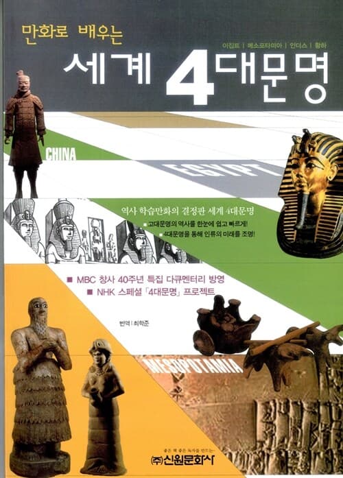 메인이미지