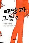 메인이미지