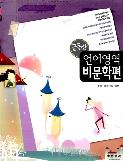 메인이미지