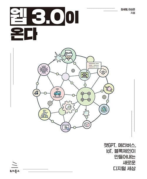 메인이미지