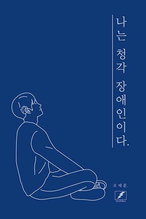 메인이미지