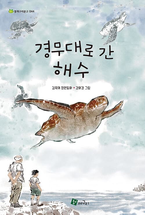 메인이미지