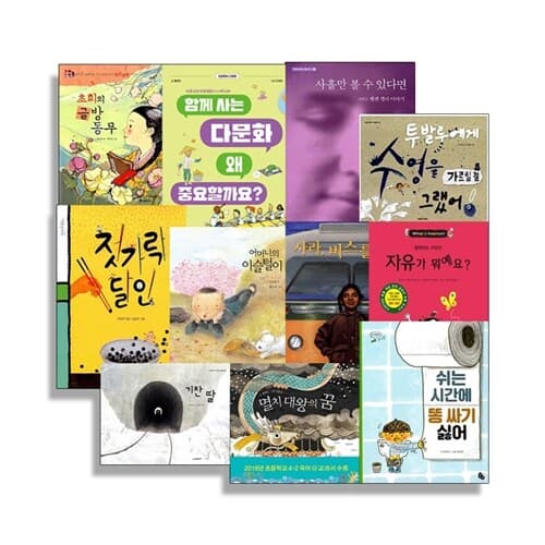메인이미지