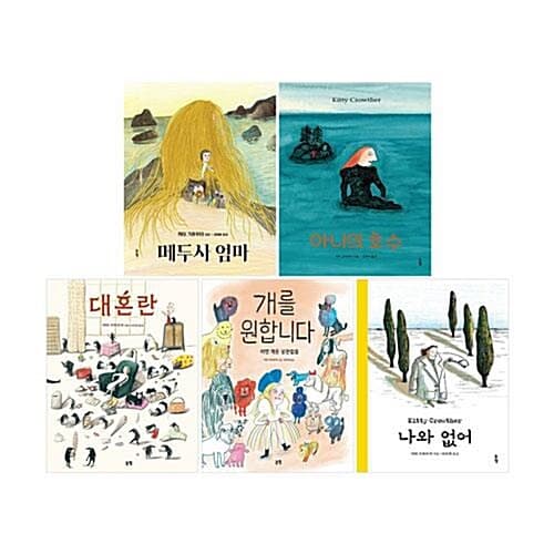 메인이미지
