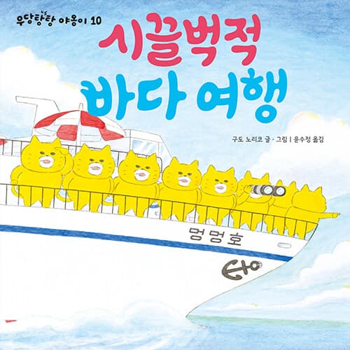 메인이미지